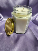 Load image into Gallery viewer, Wine Candy Fragrance Odor Eliminating Candle
